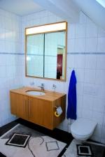 bild3